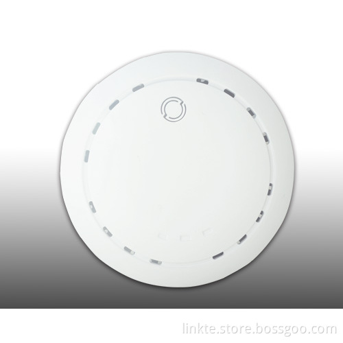 WA301 300Mbps High Power Wireless Ceiling AP